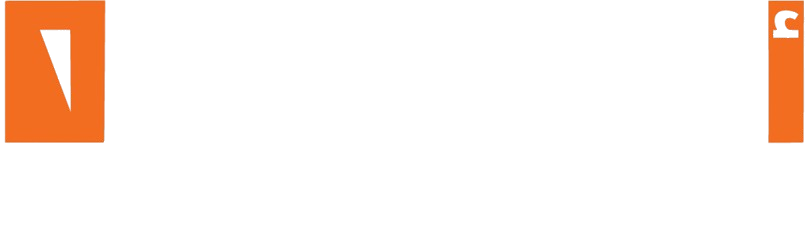 OMA